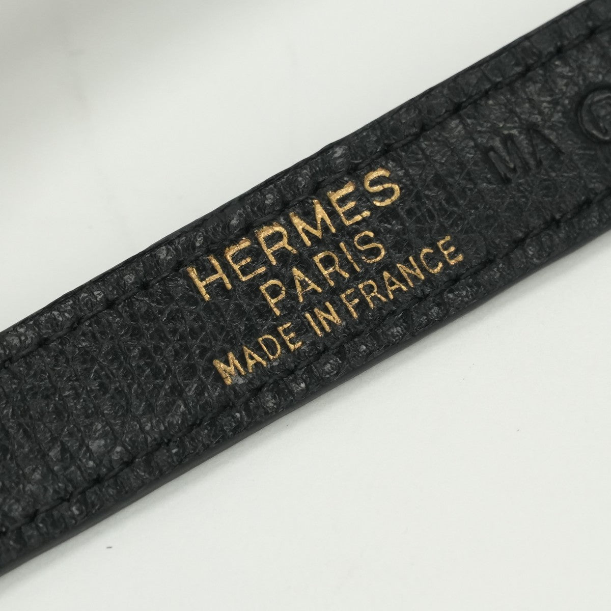 エルメス HERMES ショルダーストラップ ショルダー ストラップ その他 エルメス HERMES ショルダーストラップ ショルダー ストラップ その他