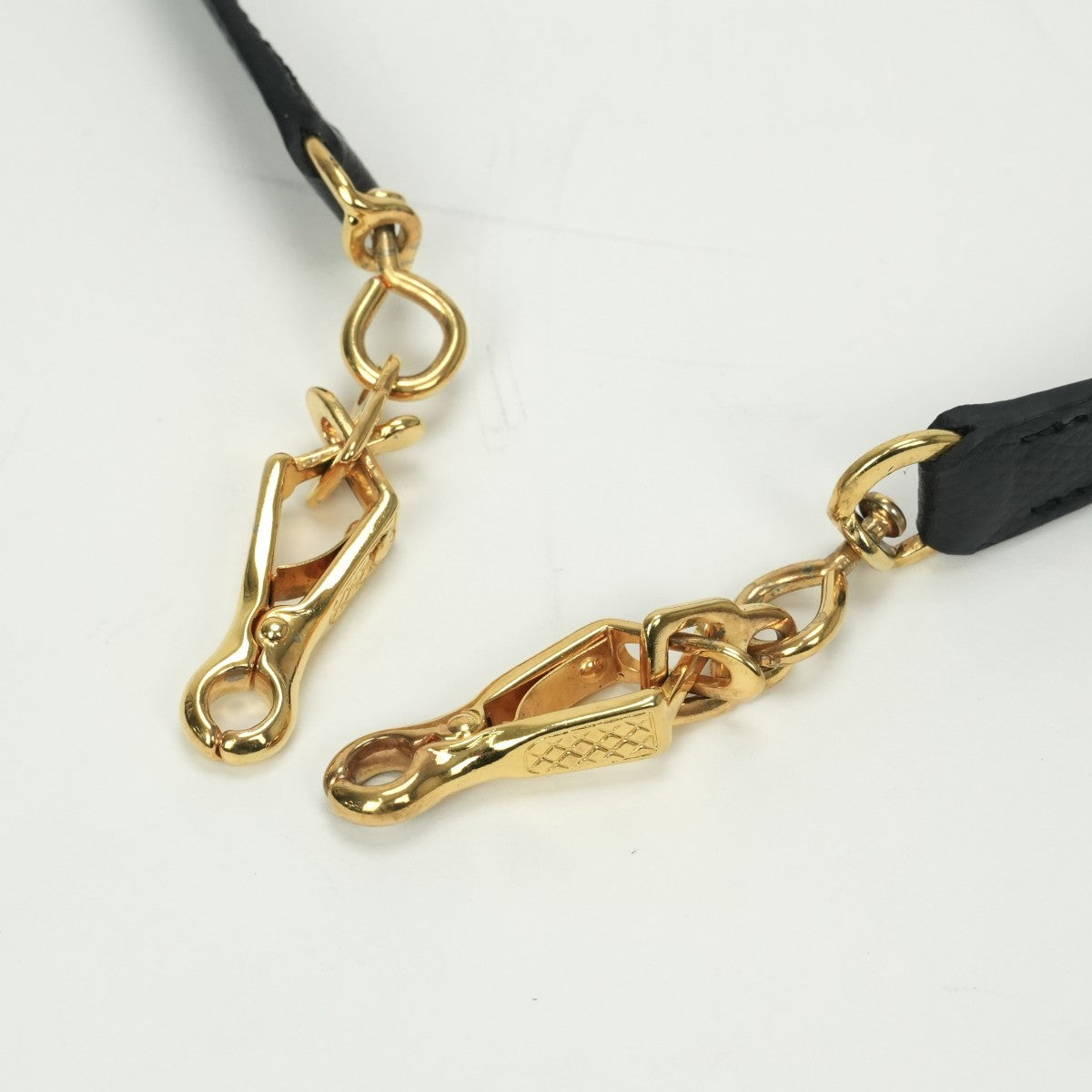 エルメス HERMES ショルダーストラップ ショルダー ストラップ その他