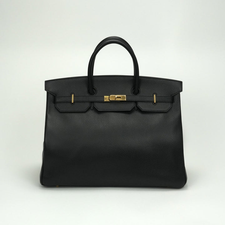 エルメス HERMES バーキン40 バーキン 40 バッグ トートバッグ