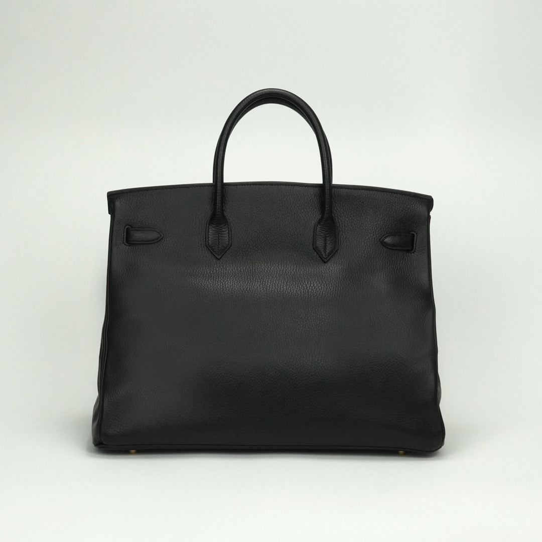 エルメス HERMES バーキン40 バーキン 40 バッグ トートバッグ