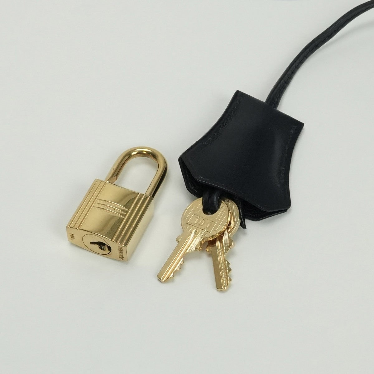 エルメス HERMES バーキン35 バーキン 35 バッグ トートバッグ ボックスカーフ ネイビー Navy 紺 ゴールド金具 ハンドバッグ