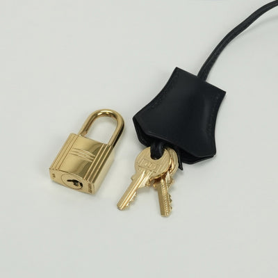 エルメス HERMES バーキン35 バーキン 35 バッグ トートバッグ ボックスカーフ ネイビー Navy 紺 ゴールド金具 ハンドバッグ