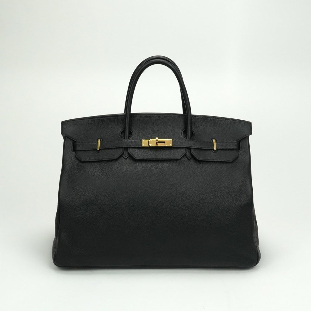 HERMES バーキン40 空箱 035 HERMES バーキン40 空箱 035