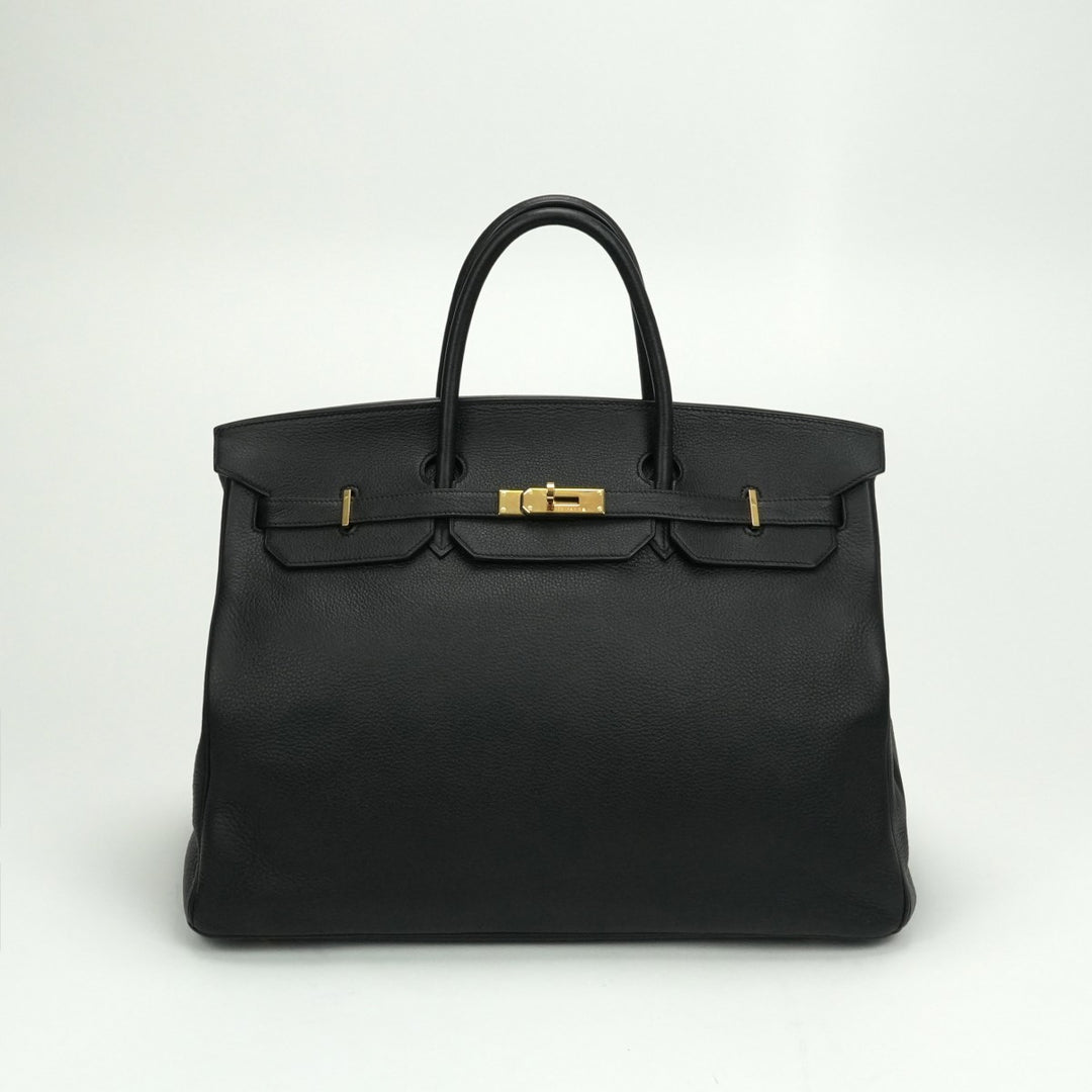 エルメス専門オンラインショップ｜H3（エイチスリー）