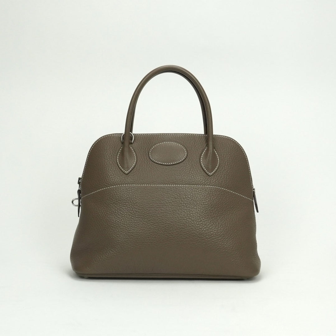 40082_0_1080x.jpg?v=1761521817