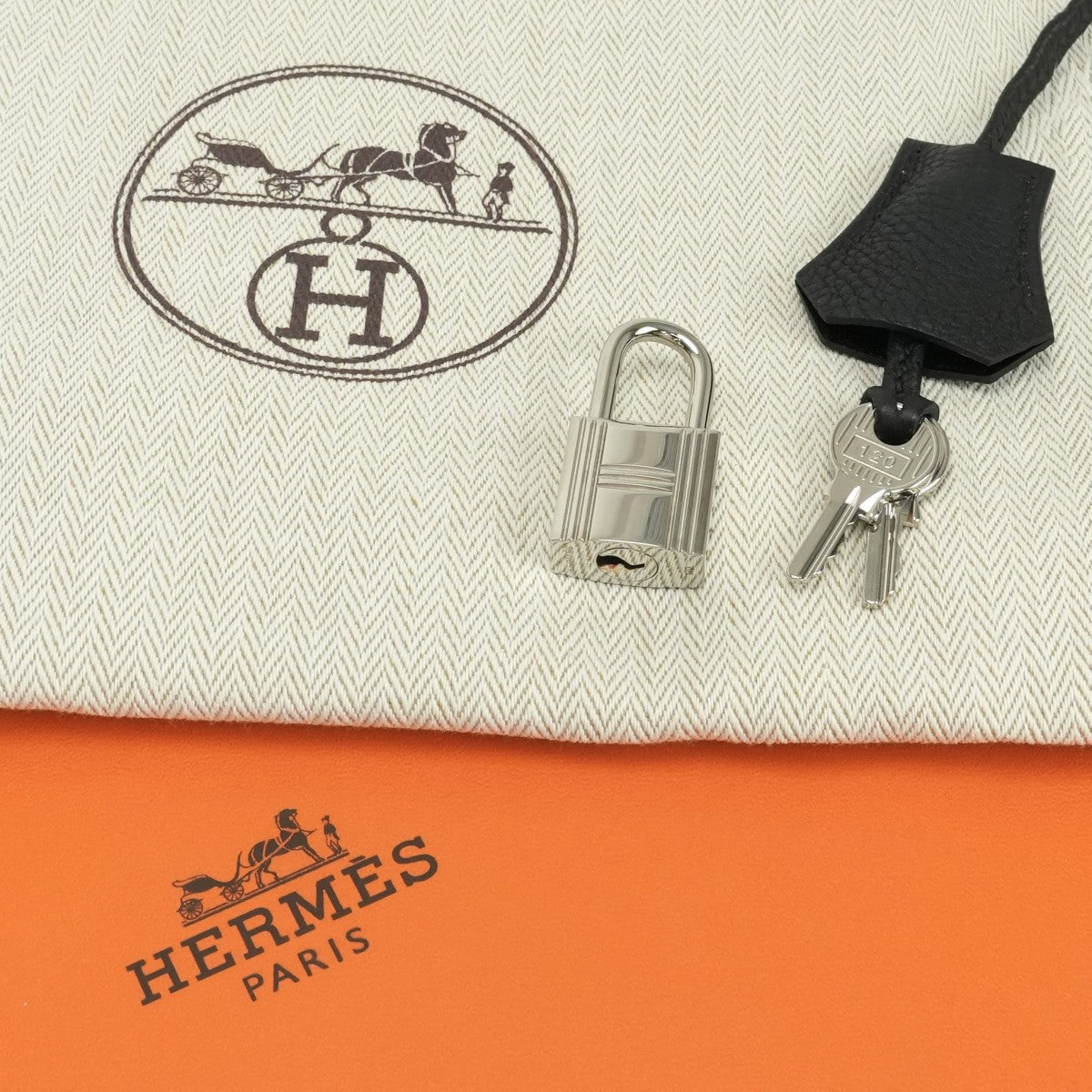 エルメス HERMES バーキン35 バーキン 35 バッグ トートバッグ トゴ ノワール Noir ブラック black 黒 シルバー金具