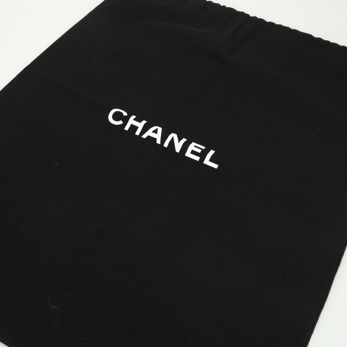 シャネル CHANEL マトラッセ 2.55 バッグ ショルダーバッグ キャビアスキン ブラック 黒 シルバー金具 ショルダーバッグ ハンドバッグ 2WAYバッグ