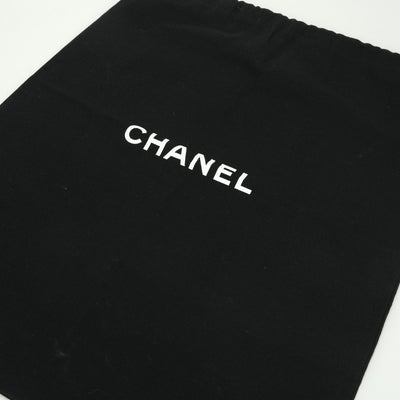 シャネル CHANEL マトラッセ 2.55 バッグ ショルダーバッグ キャビアスキン ブラック 黒 シルバー金具 ショルダーバッグ ハンドバッグ 2WAYバッグ