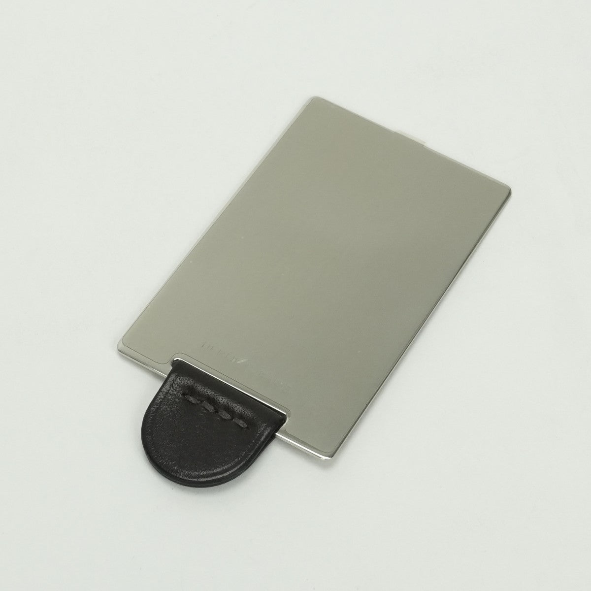 HERMES 헤르메스 Constance 3 mini 18 Constance 3 Mini 18 백 숄더백 Evercalf 카페 브라운 브라운 브라운 골드 하드웨어 Evercalf