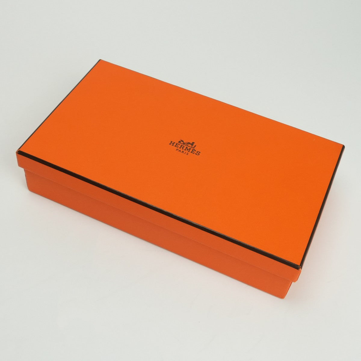 エルメス HERMES コンスタンスロング コンスタンス ロング 財布 長財布 ロングウォレット アリゲーター クロコダイル コルヴェール ブルー blue 青 シルバー金具 エキゾチック