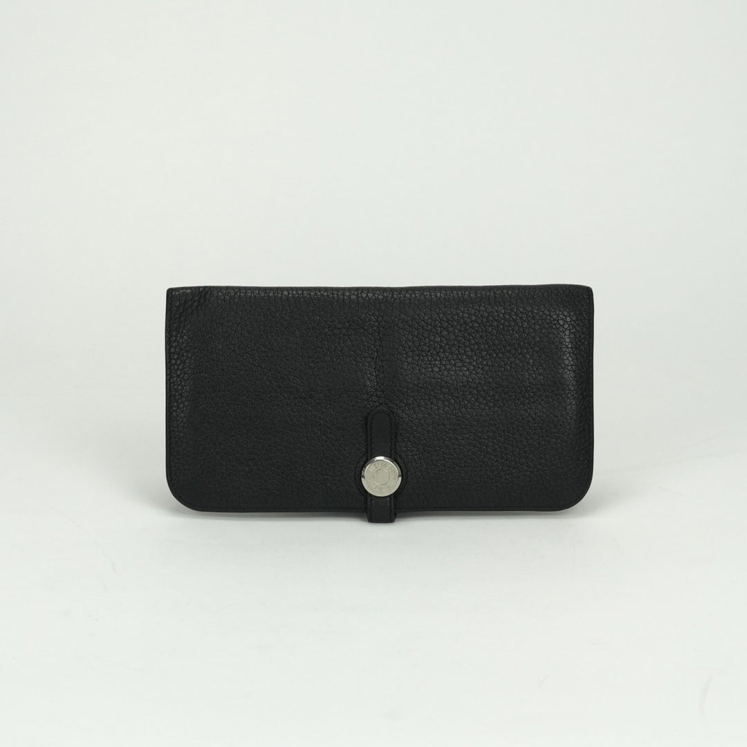 ロングウォレット | エルメス専門オンラインショップ 【H3 ロングウォレット | エルメス専門オンラインショップ 【H3