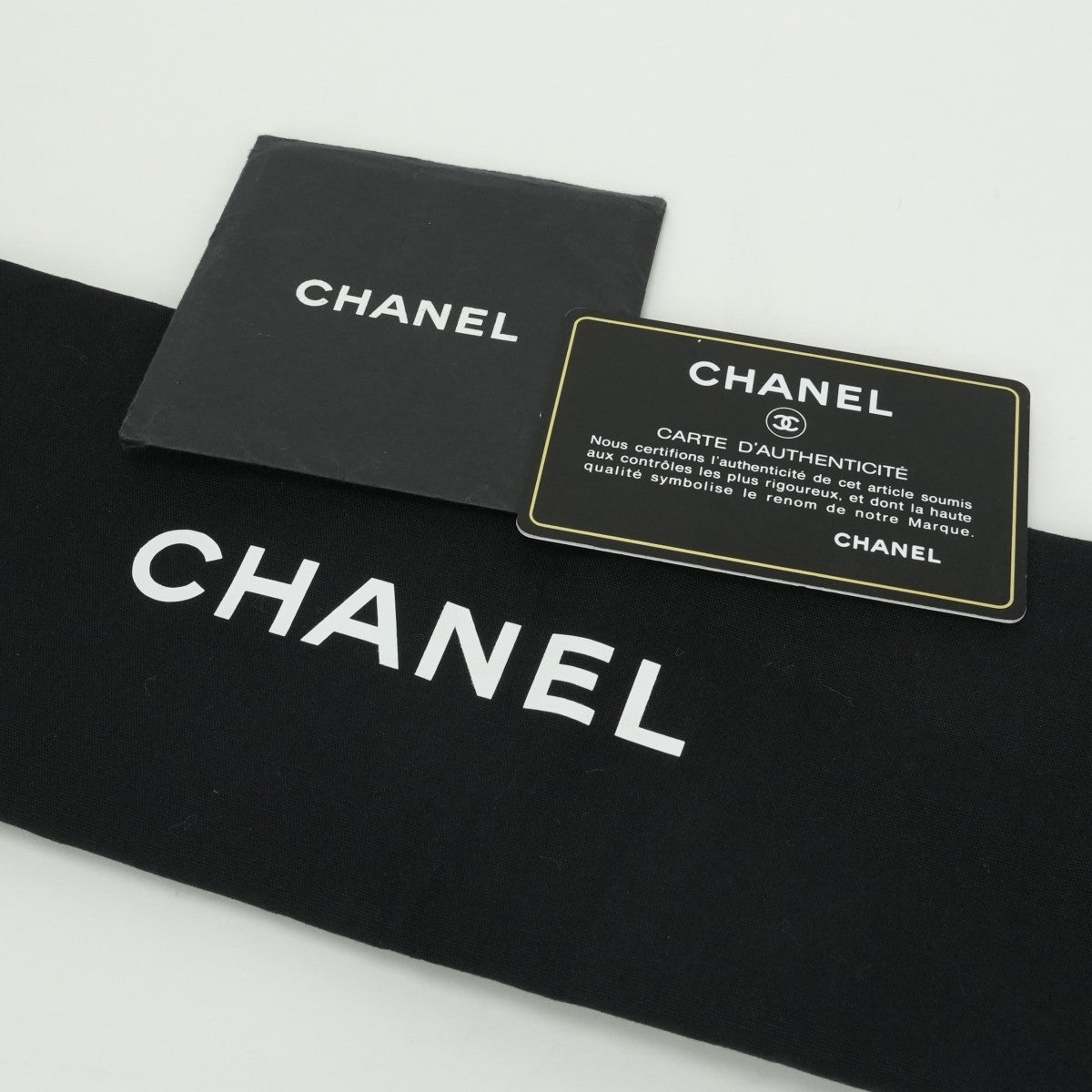 シャネル CHANEL マトラッセ バッグ ショルダーバッグ キャビアスキン ブラック Black 黒 シルバー金具 ココマーク