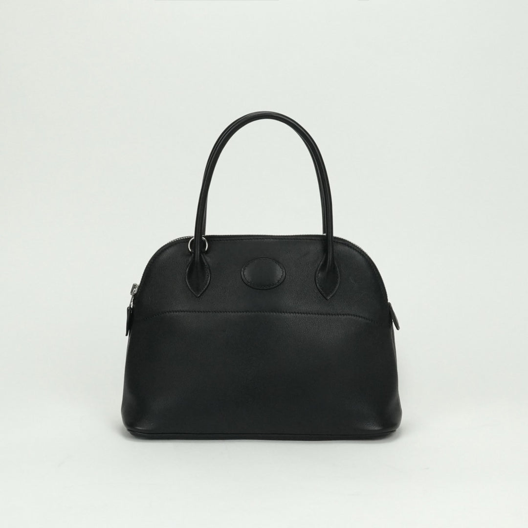 エルメス ボリード | エルメス専門オンラインショップ 【H3（エイチ