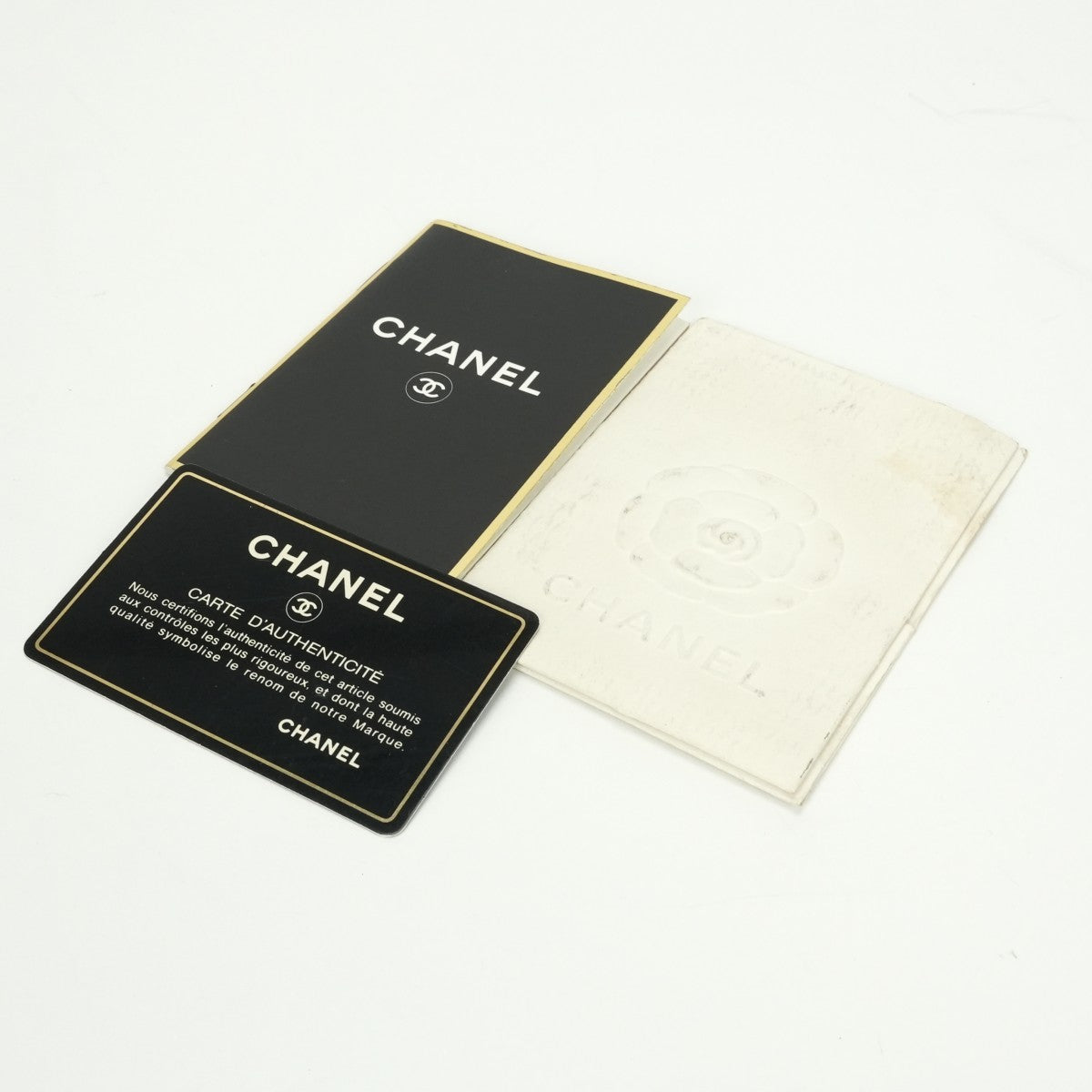 シャネル CHANEL ココマーク ターンロック バッグ トートバッグ ショルダーバッグ キャビアスキン ブラック black 黒 シルバー金具 チェーンショルダーバッグ