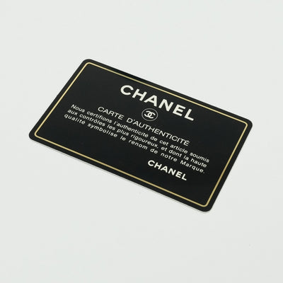 シャネル CHANEL チョコバー 2.55 バッグ ショルダーバッグ ラムスキン ブラック Black 黒 シルバー金具 シングルフラップ シングルチェーン 2.55