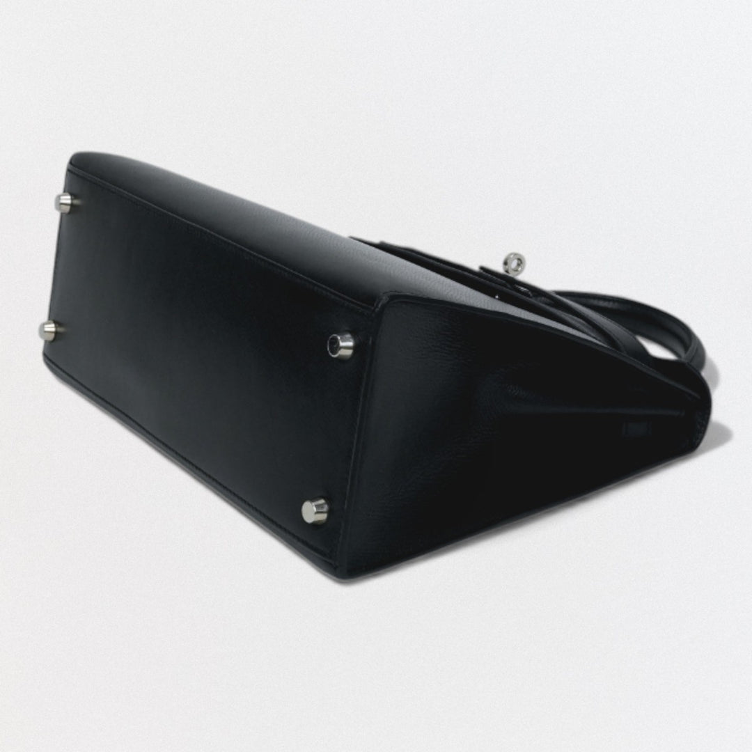 エルメス HERMES ケリー28 ケリー 28 バッグ トートバッグ ショルダー