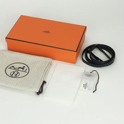 HERMES 爱马仕 Kelly wallet to go Kelly wallet 长时间的钱包长钱包长钱包鳄鱼鳄鱼蓝菜蓝因海军海军金属金属配件