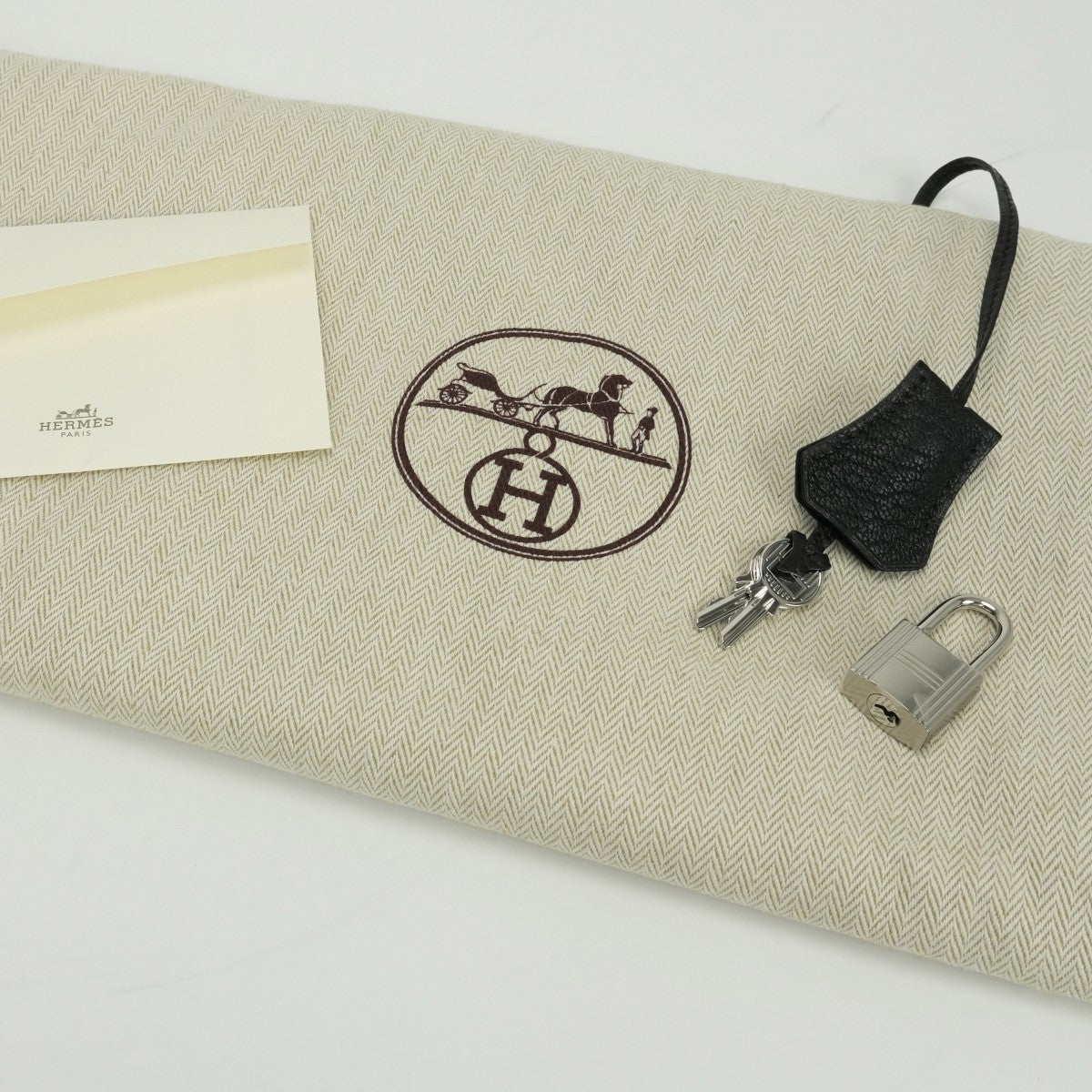 エルメス HERMES バーキン35 バーキン 35 バッグ トートバッグ コロマンデル ノワール Noir ブラック Black 黒 シルバー金具 ハンドバッグ シェーブル シェブルミゾル