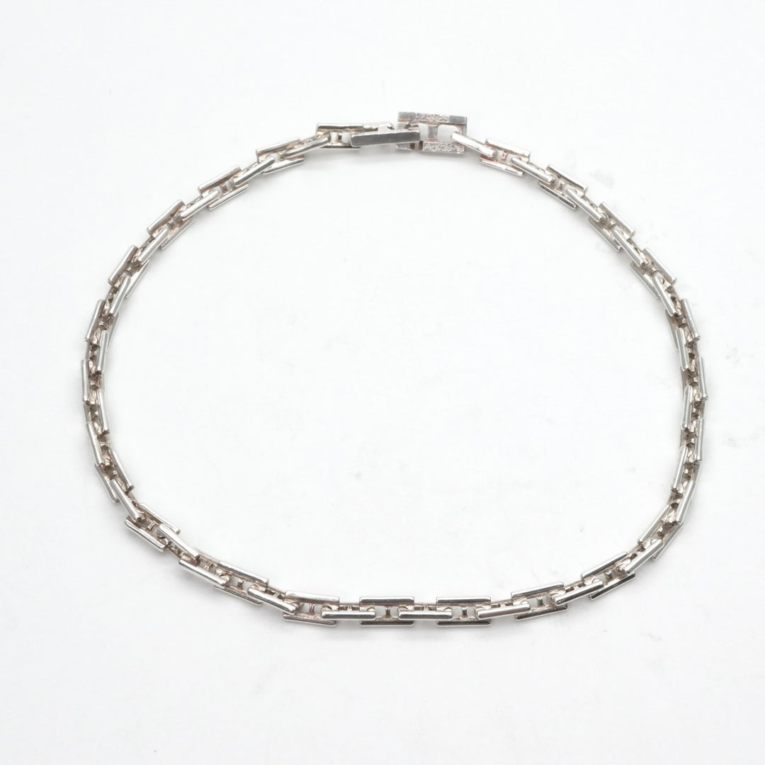 ブレスレット/バングル | エルメス専門オンラインショップ 【H3