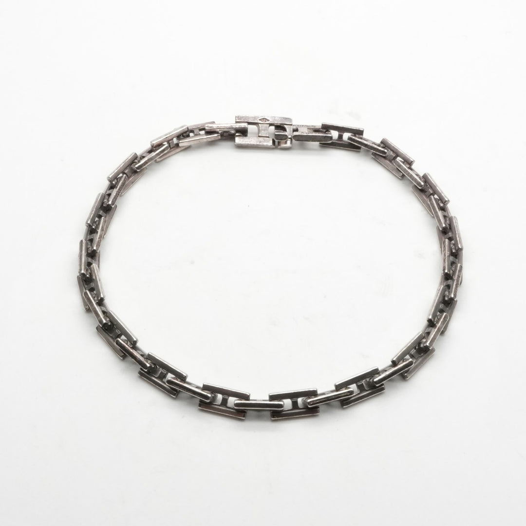 エルメス アクセサリー | エルメス専門オンラインショップ 【H³