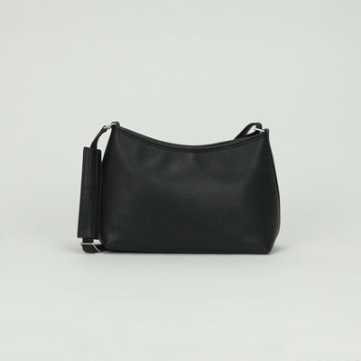 HERMES HERMES Belalungo PM Belalungo PM 백 숄더백 Epson Noir Noir 블랙 블랙 실버 하드웨어