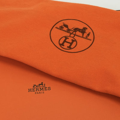 HERMES HERMES Belalungo PM Belalungo PM 백 숄더백 Epson Noir Noir 블랙 블랙 실버 하드웨어