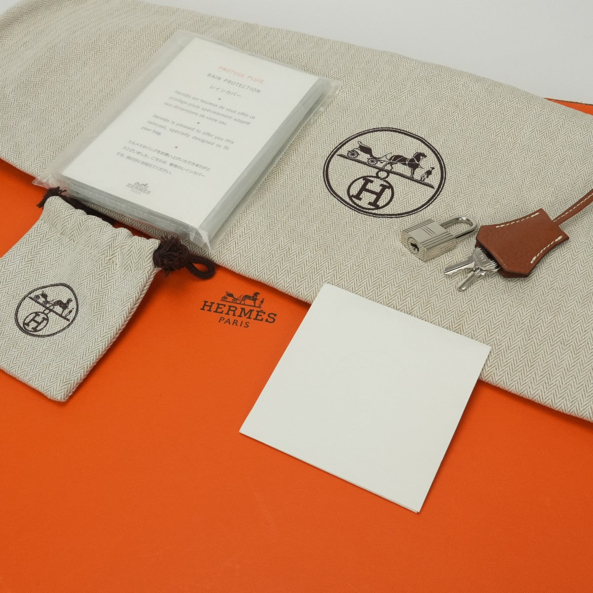 エルメス HERMES バーキン35 バーキン 35 バッグ トートバッグ トリヨンクレマンス ゴールド Gold ブラウン 茶 シルバー金具 ハンドバッグ