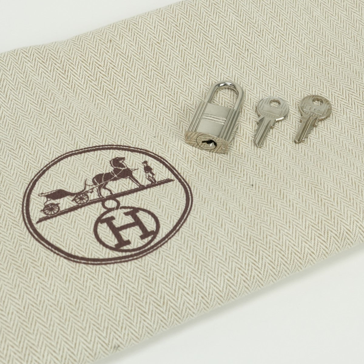 エルメス HERMES ピコタンロックMM ピコタンロック MM ピコタンロック22 バッグ トートバッグ トリヨンクレマンス ノワール Noir ブラック black 黒 シルバー金具