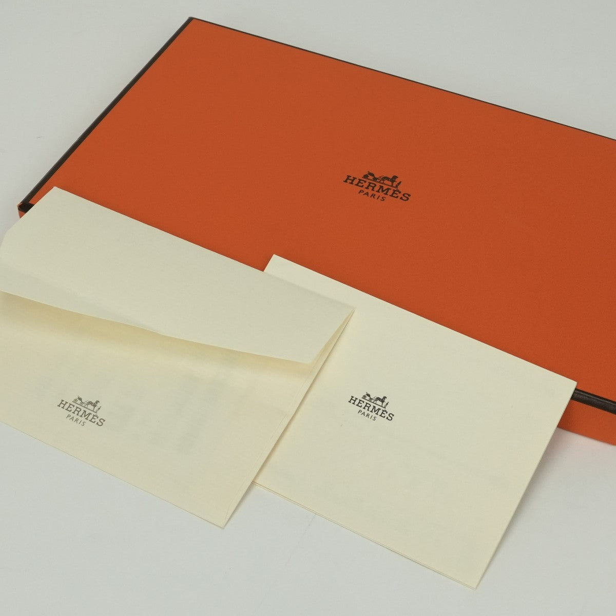 エルメス HERMES ケリーウォレット ケリーウォレットロング 財布 長財布 ロングウォレット アリゲーター クロコダイル ノワール Noir ブラック black 黒 シルバー金具 エキゾチック マットアリゲーター　ロングウォレット