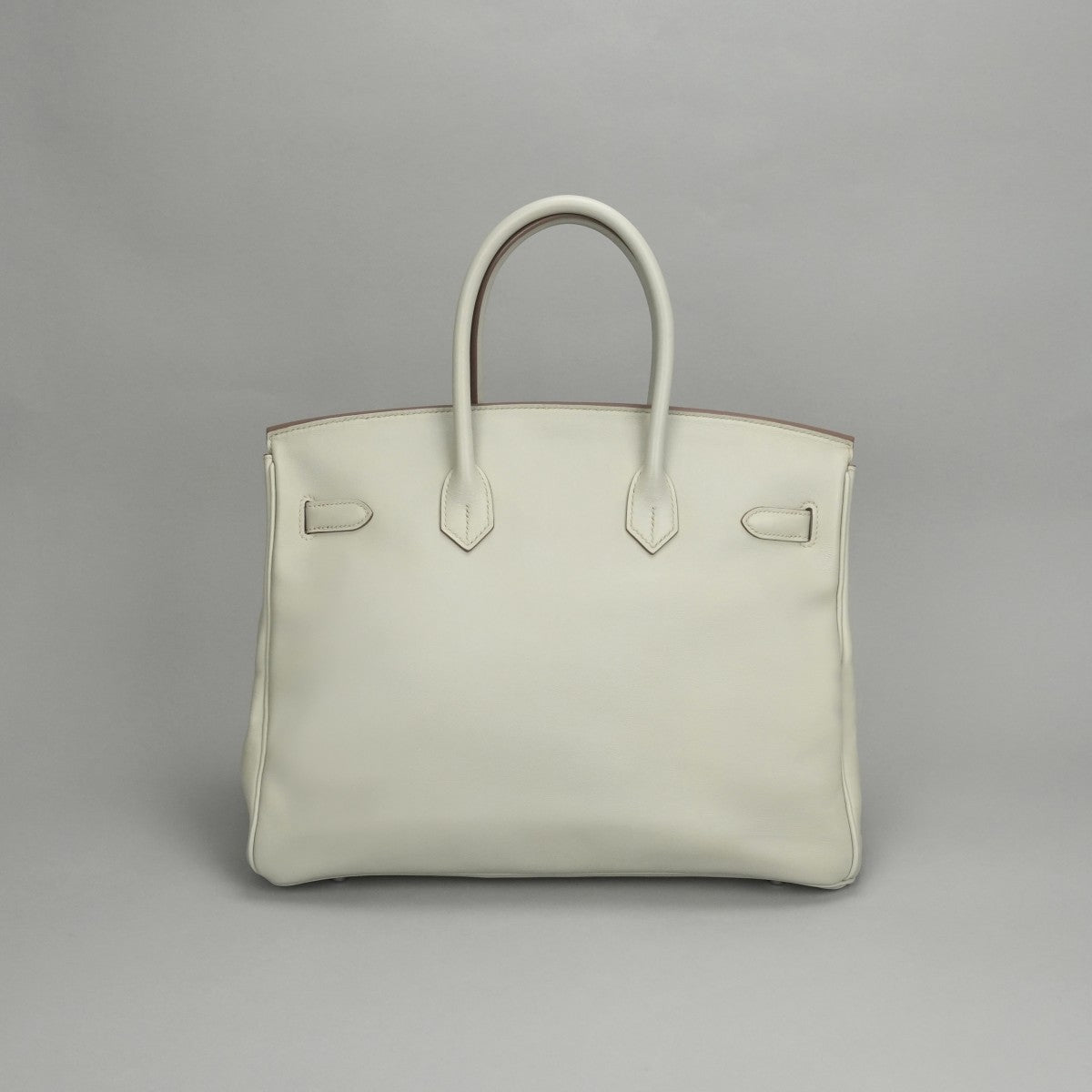 エルメス HERMES バーキン35 バーキン 35 バッグ トートバッグ