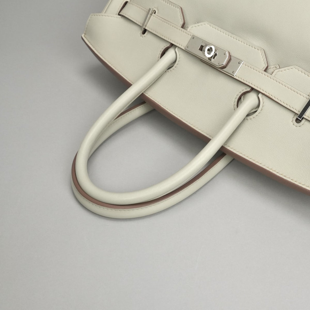 エルメス HERMES バーキン35 バーキン 35 バッグ トートバッグ