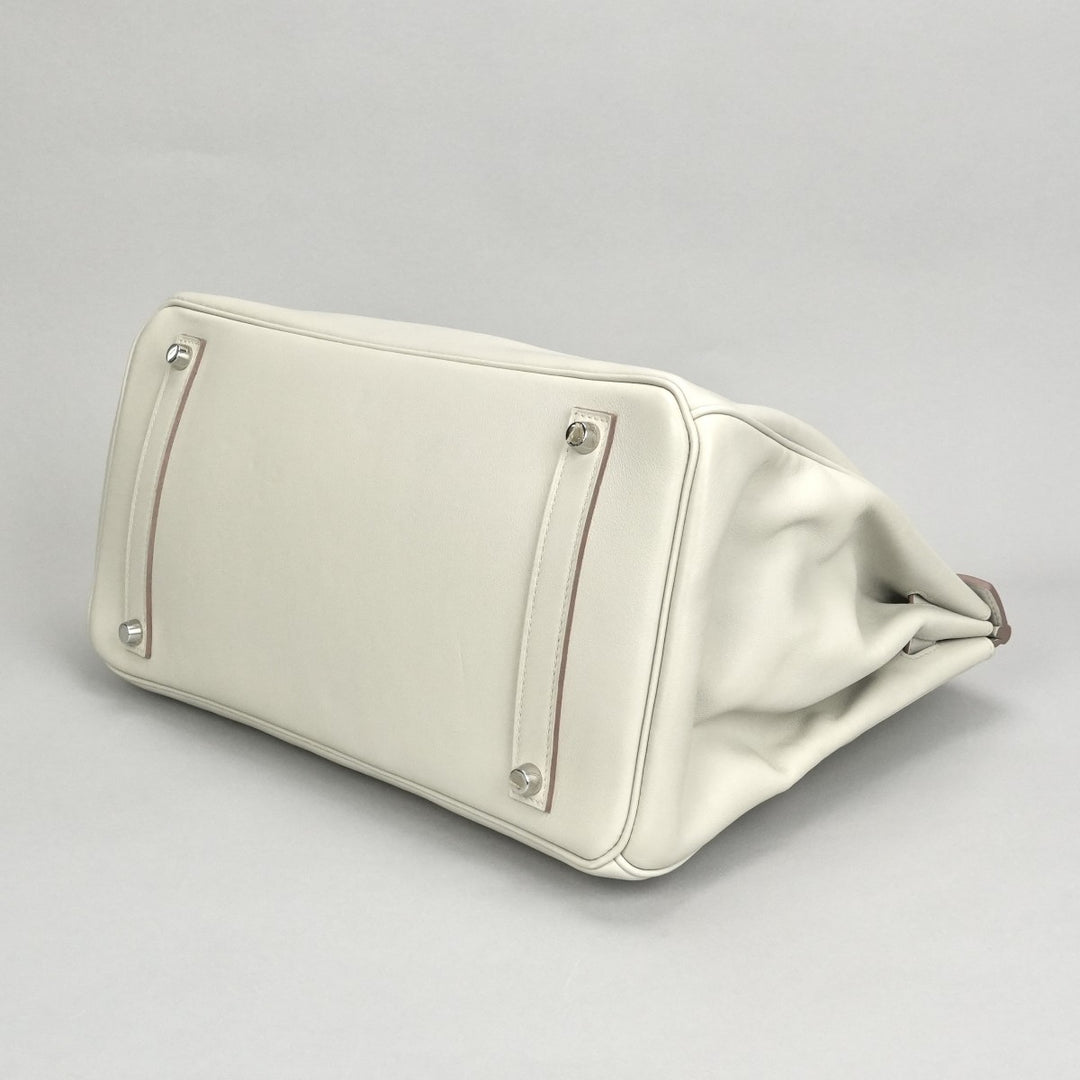 エルメス HERMES バーキン35 バーキン 35 バッグ トートバッグ