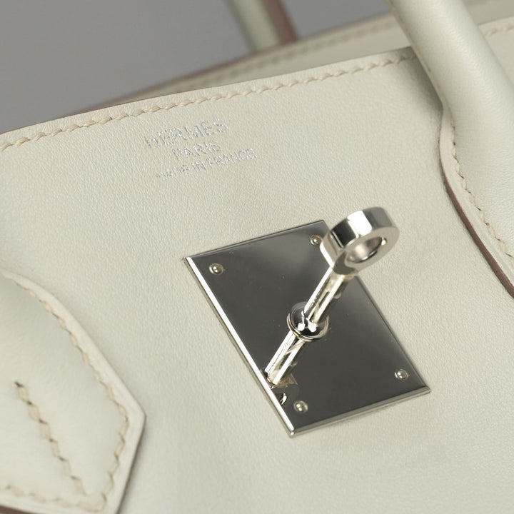 エルメス HERMES バーキン35 バーキン 35 バッグ トートバッグ