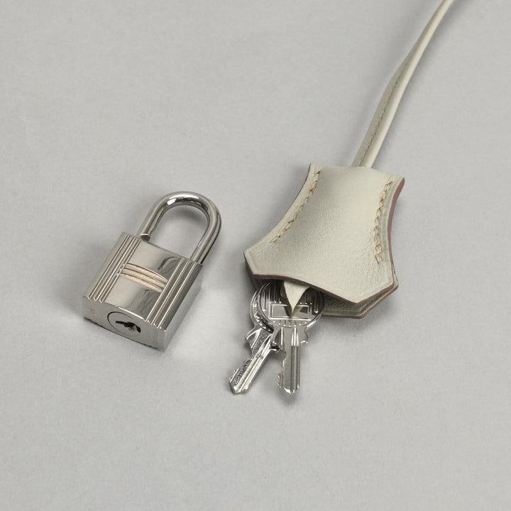エルメス HERMES バーキン35 バーキン 35 バッグ トートバッグ