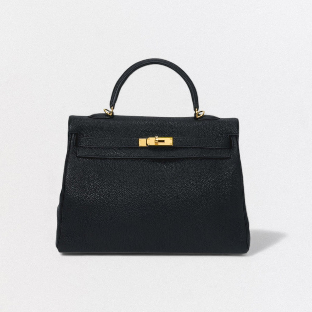 エルメス HERMES ケリー35 ケリー 35 バッグ トートバッグ ショルダー