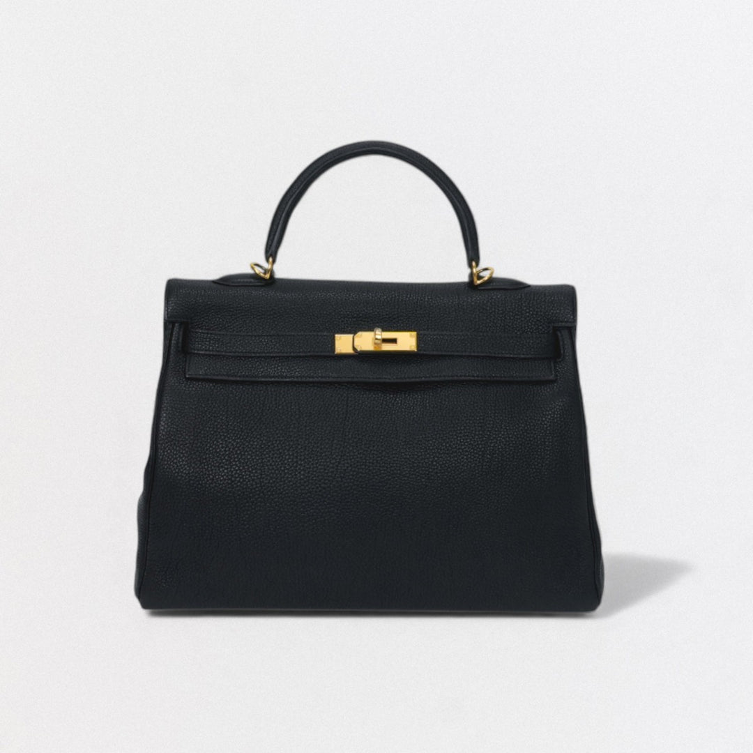 新着 | エルメス専門オンラインショップ 【H3（エイチスリー）】