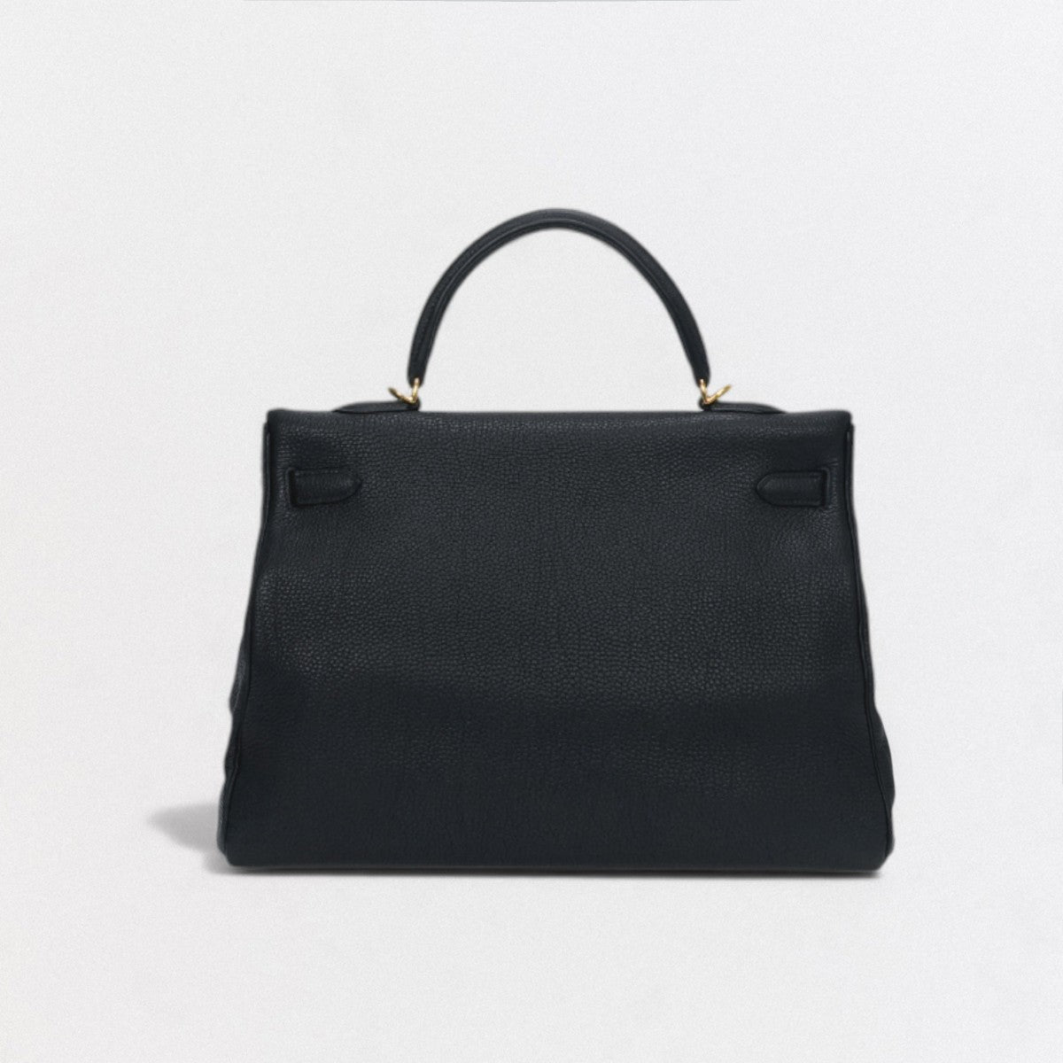 エルメス HERMES ケリー35 ケリー 35 バッグ トートバッグ ショルダー