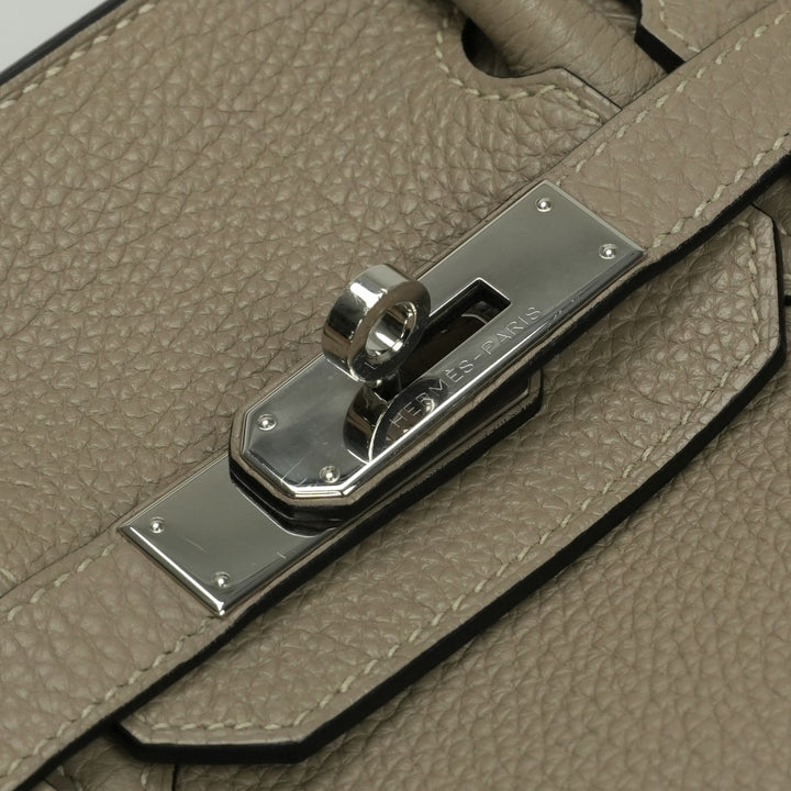 エルメス HERMES バーキン30 バーキン 30 バッグ トートバッグ トゴ