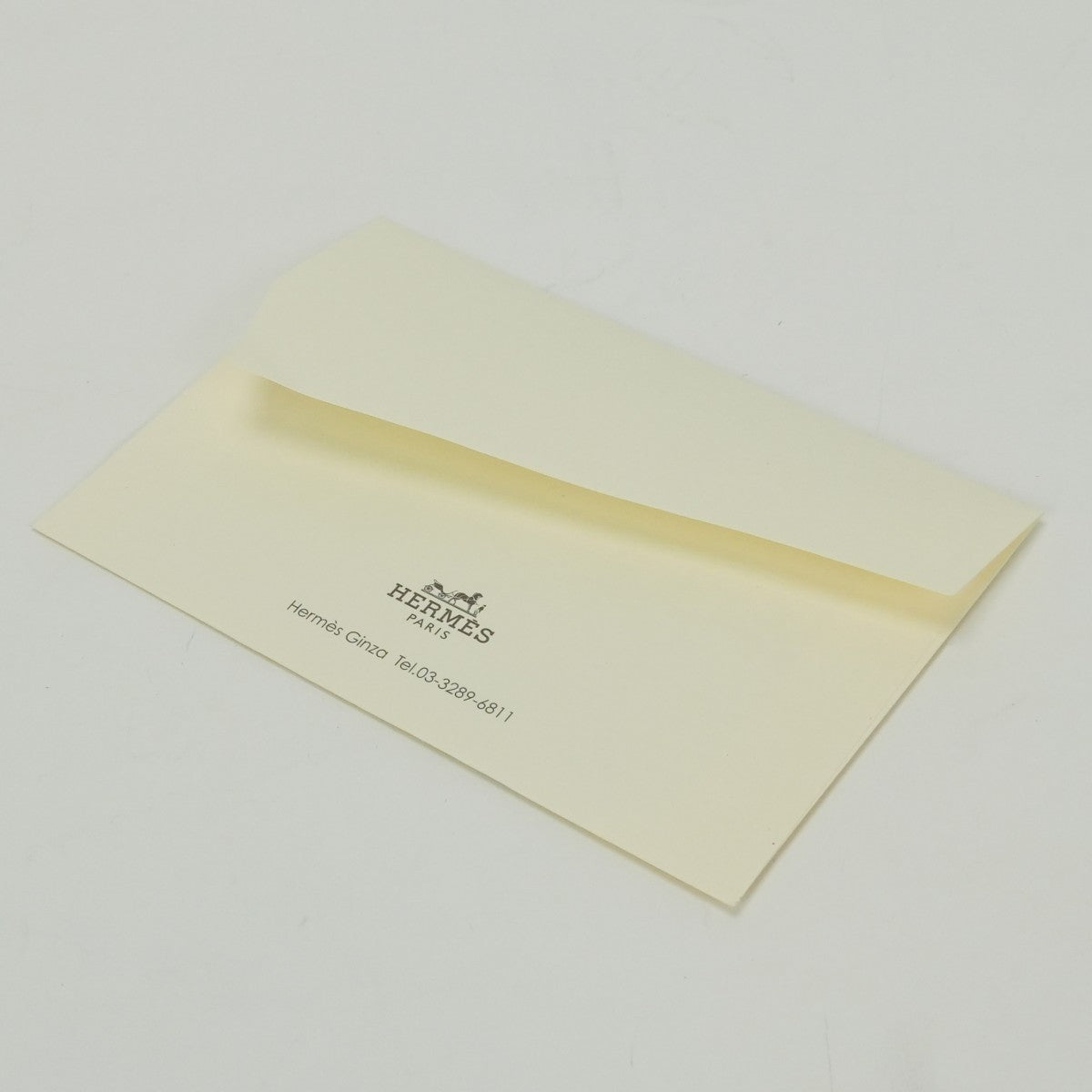 エルメス HERMES ケリーウォレット ケリーウォレットロング 財布 長財布 ロングウォレット アリゲーター クロコダイル グラファイト Graphite グレー Gray シルバー金具