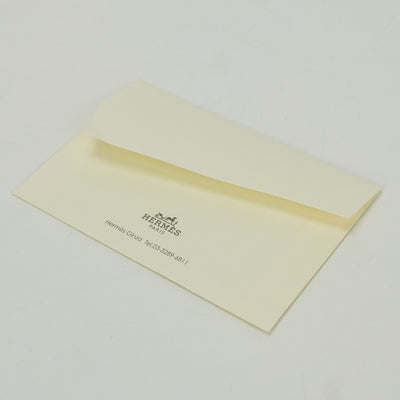 エルメス HERMES ケリーウォレット ケリーウォレットロング 財布 長財布 ロングウォレット アリゲーター クロコダイル グラファイト Graphite グレー Gray シルバー金具