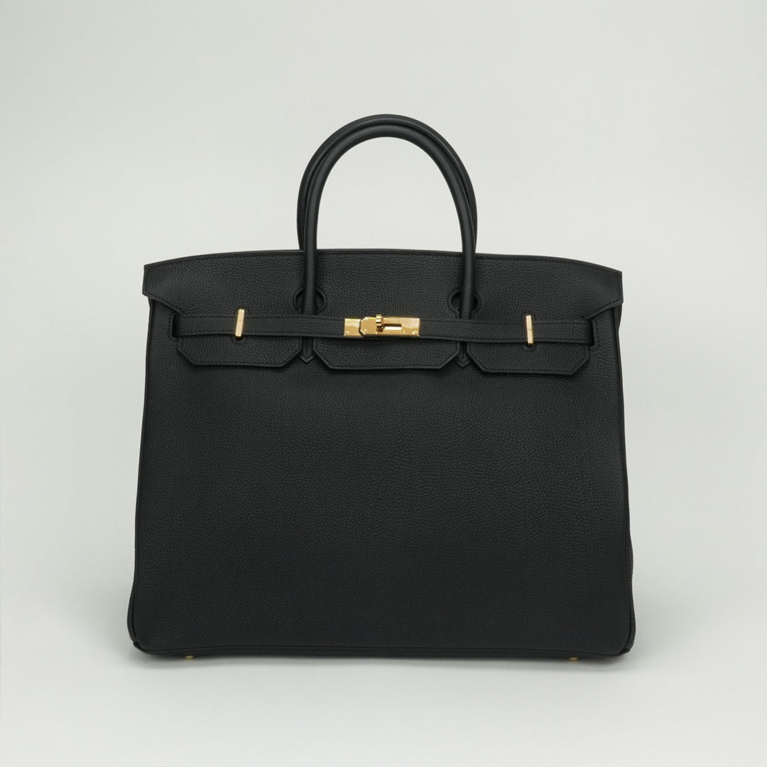 HERMES エルメス　バーキン40　空箱 Birkin 40｜エルメス・バーキン専門店 ロワール ブティック