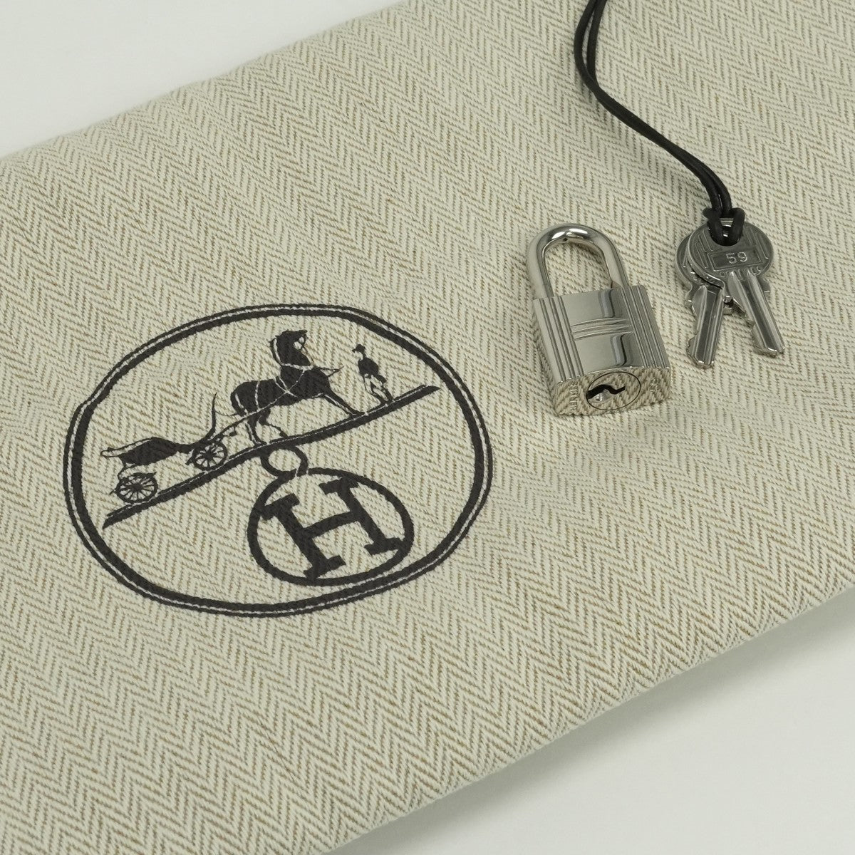 エルメス HERMES ピコタンロックMM ピコタンロック MM ピコタンロック22 バッグ トートバッグ トリヨンクレマンス ブルーニュイ Bluenuit ネイビー Navy 紺 シルバー金具 ハンドバッグ ピコタン22 ピコタンMM