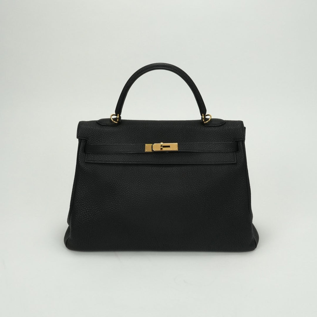 エルメス バッグ | エルメス専門オンラインショップ 【H3