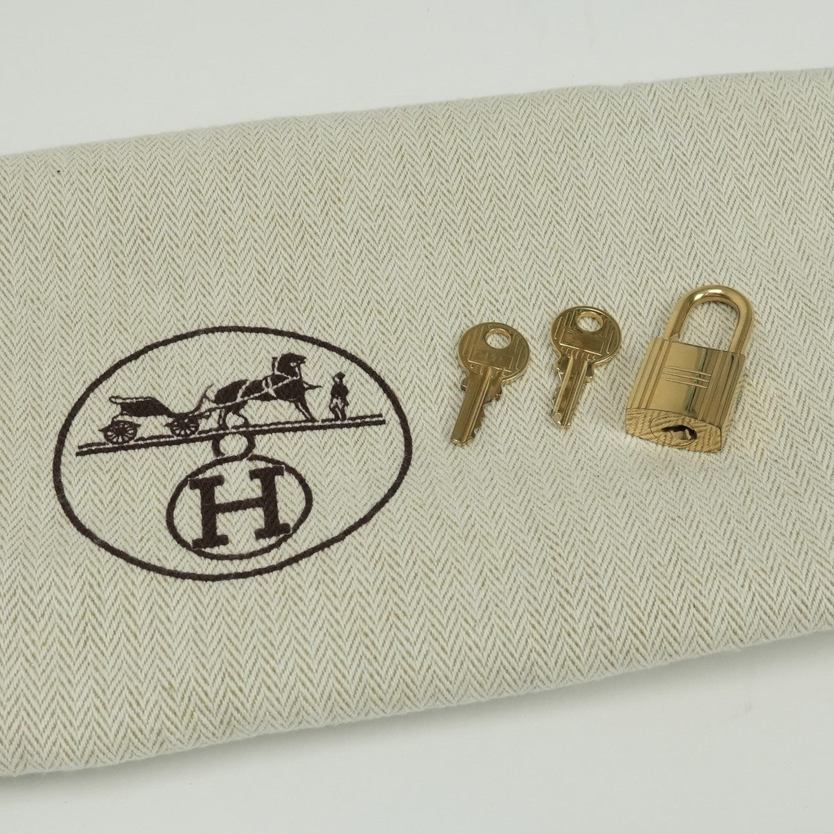 エルメス HERMES ピコタンロックMM ピコタンロック MM ピコタンロック22 バッグ トートバッグ トリヨンクレマンス ノワール ブラック Black 黒 ゴールド金具 ハンドバッグ
