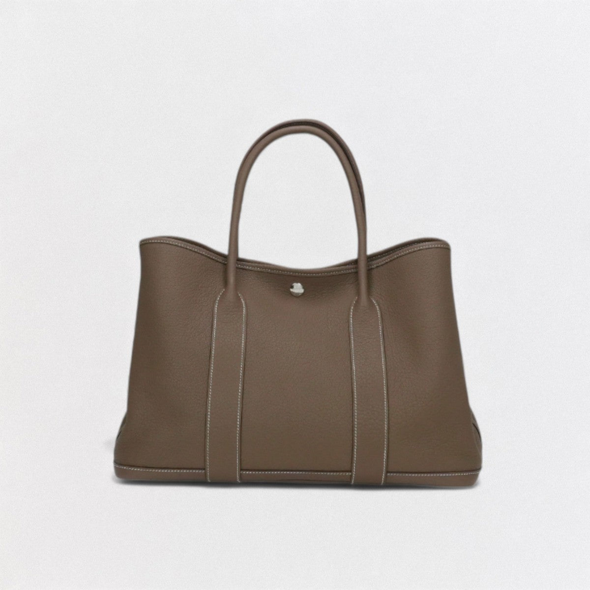 エルメス HERMES ガーデンパーティPM ガーデンパーティ PM ガーデン 