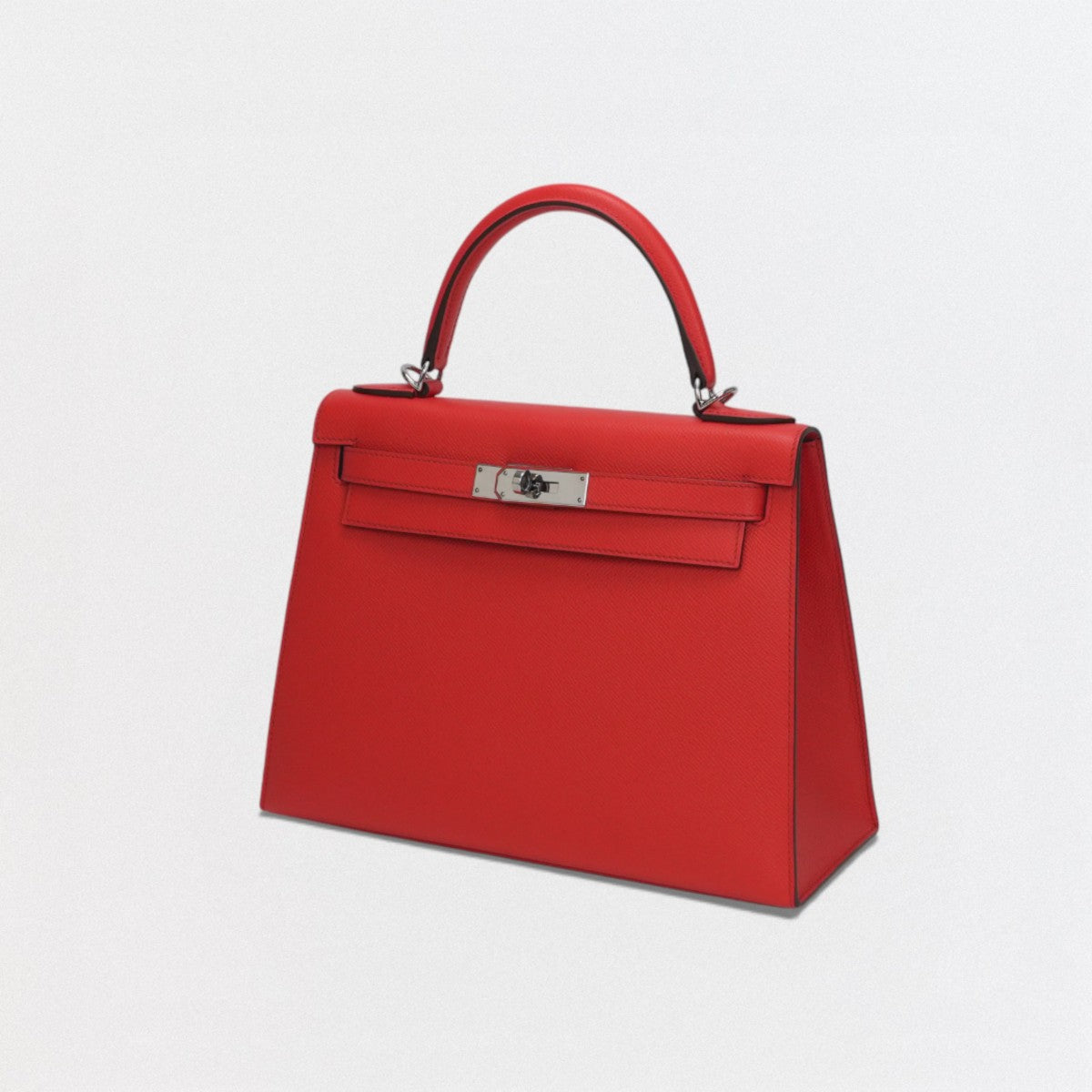 エルメス HERMES ケリー28 ケリー 28 バッグ トートバッグ ショルダー