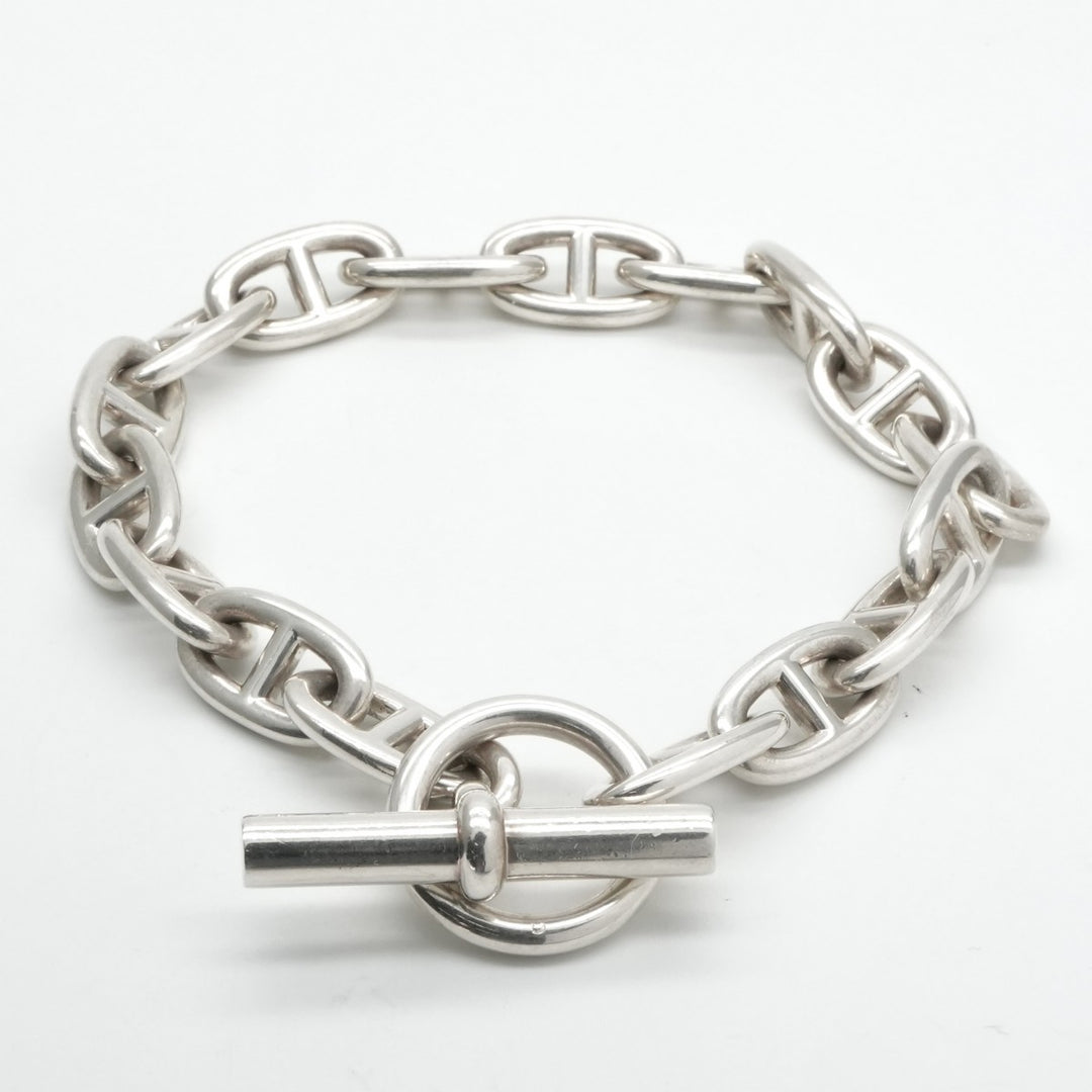 Kyo　エルメス＆CHANEL 3点セット シャネル 三つ折り財布 マトラッセ[品番：AXEB0035493]｜AXES