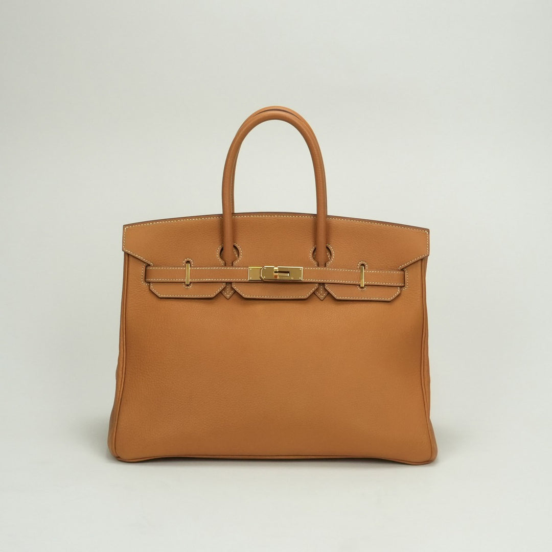 Kyo エルメス＆CHANEL 3点セット Kyo エルメス＆CHANEL 3点セット