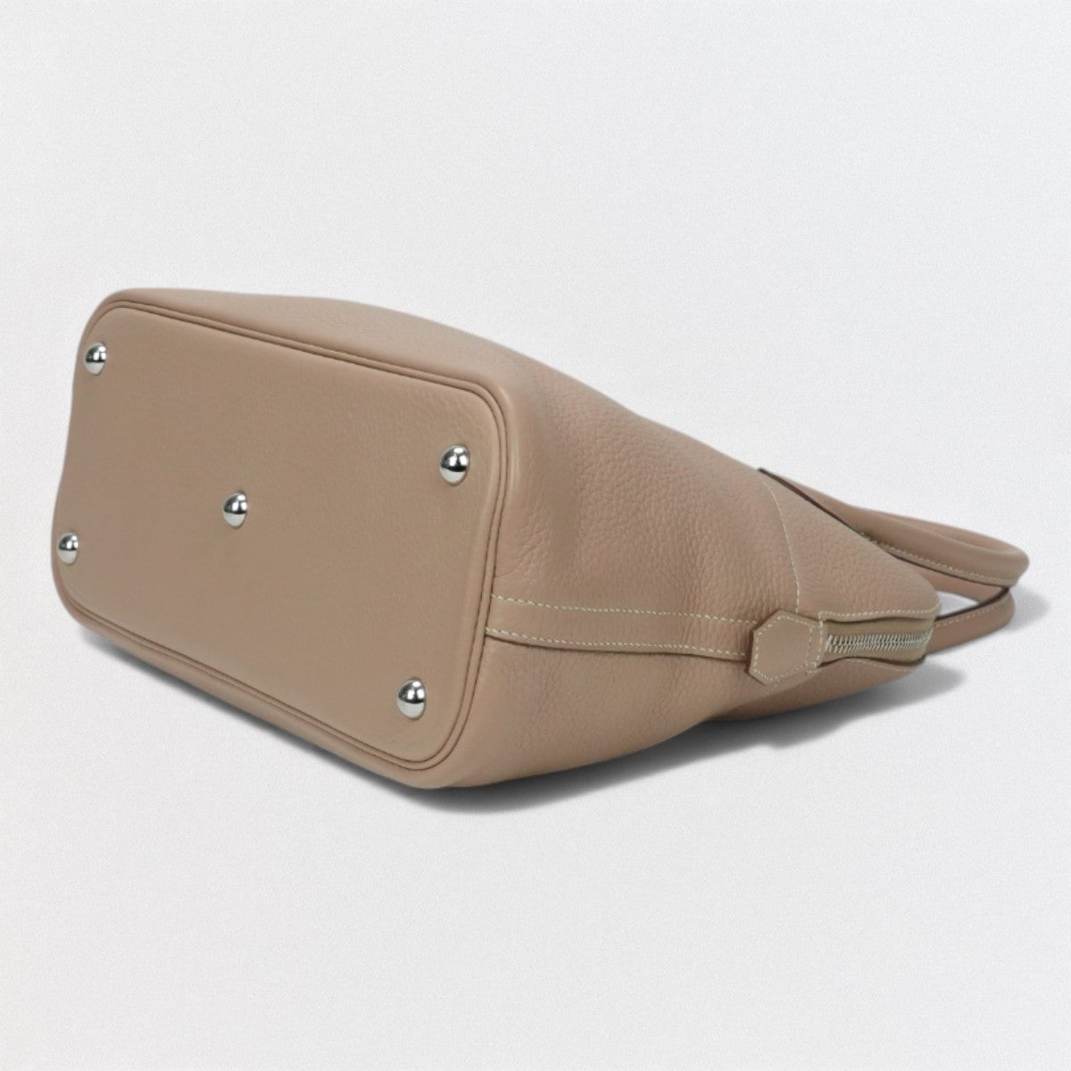 エルメス HERMES ボリード31 ボリード 31 バッグ トートバッグ