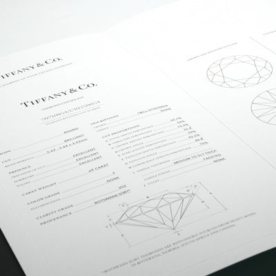 ティファニー TIFFANY&Co. エンゲージメント リング チャネル セット ダイヤモンド バンド プラチナ ハーフエタニティ ハーフサークル ティファニー　ソリテール　チャネルセッティング リング 指輪 Pt950 シルバー ダイヤリング ハーフエタニティ ハーフサークル 婚約指輪